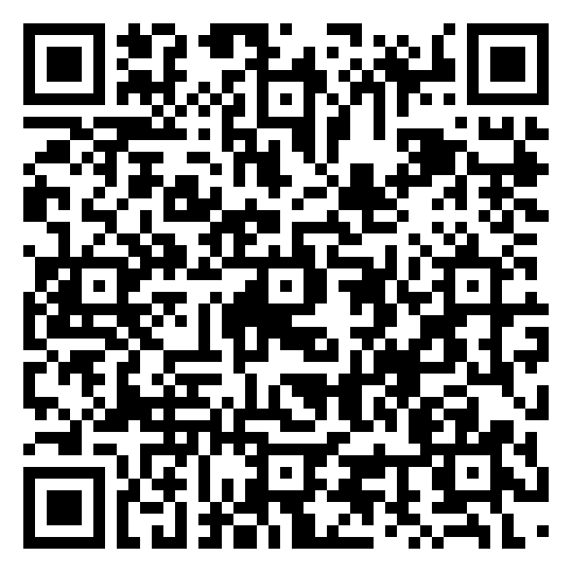QR code 36482567800000