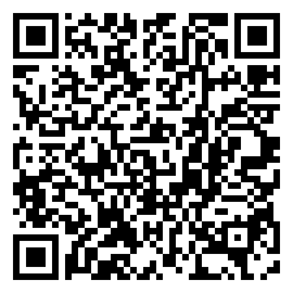 QR code 52793832700000