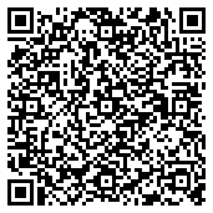 QR code 32066399700000