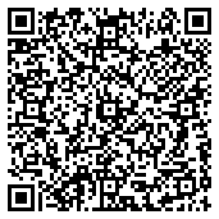 QR code 32038364800000