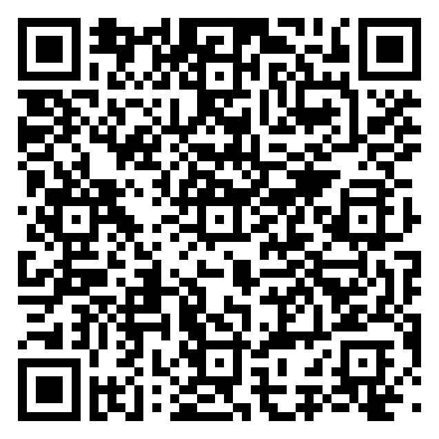 QR code 38514479800000
