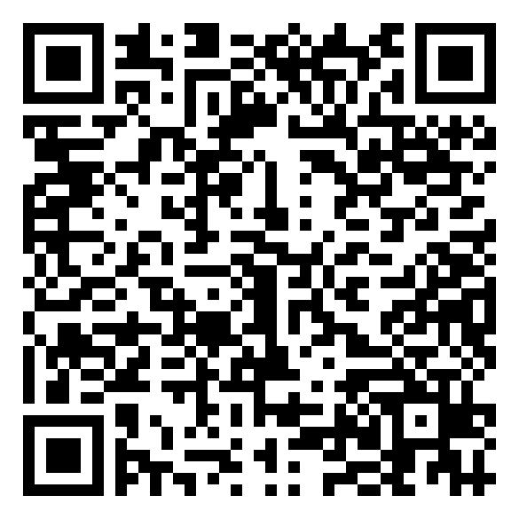 QR code 36560733400000