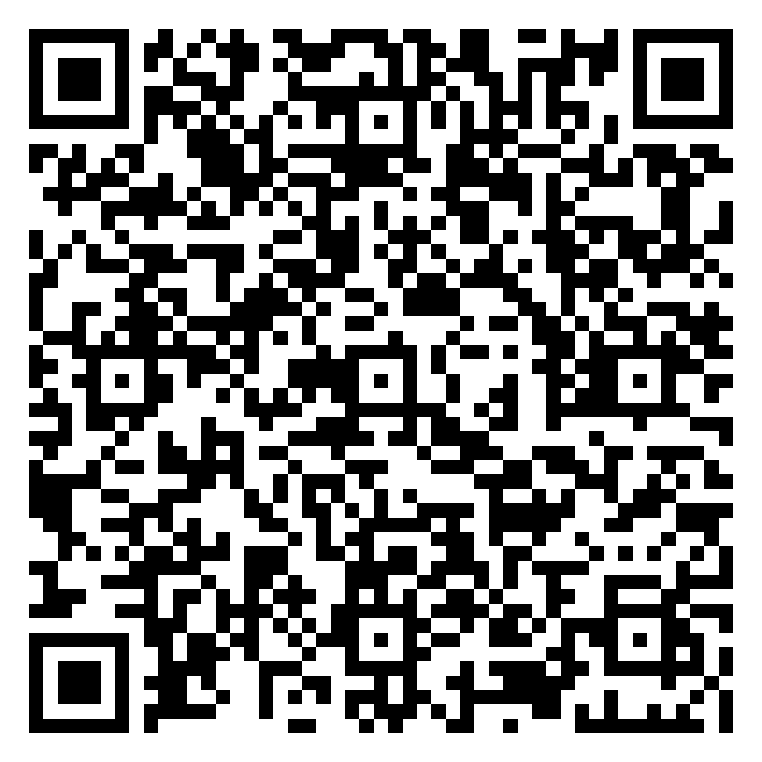 QR code 02059528800000