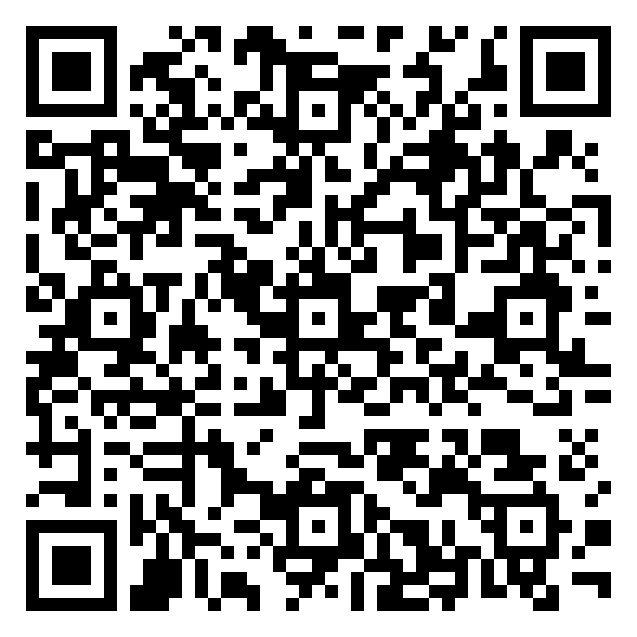 QR code 10177727100000