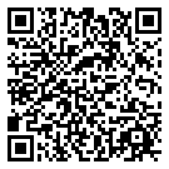 QR code 52084893400000