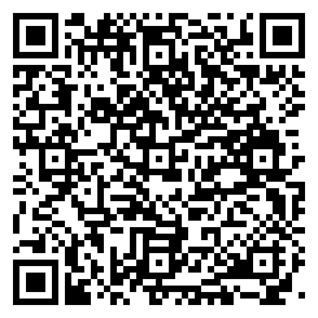 QR code 16031599800000