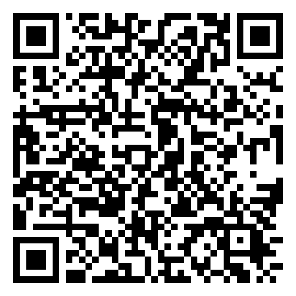 QR code 36625109800000