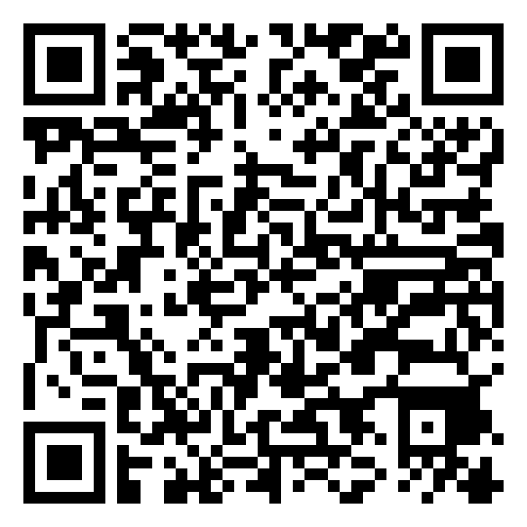 QR code 03081728400000