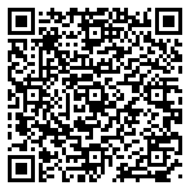QR code 38896114400000