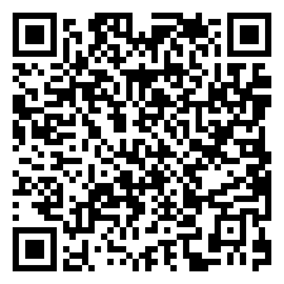 QR code 97789886900000
