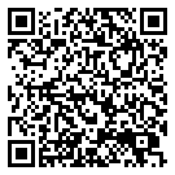 QR code 52581313600000