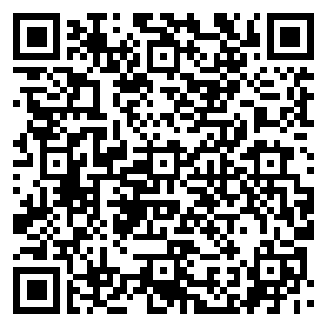 QR code 38813058400000