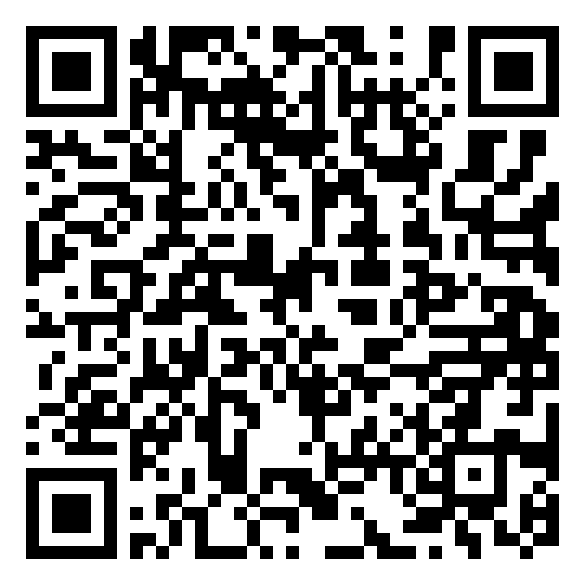 QR code 36802350400000
