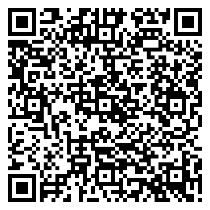 QR code 38267078200000
