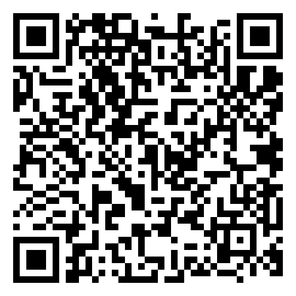 QR code 38327818700000