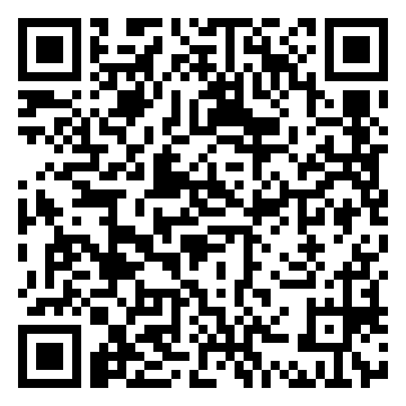 QR code 36794141600000