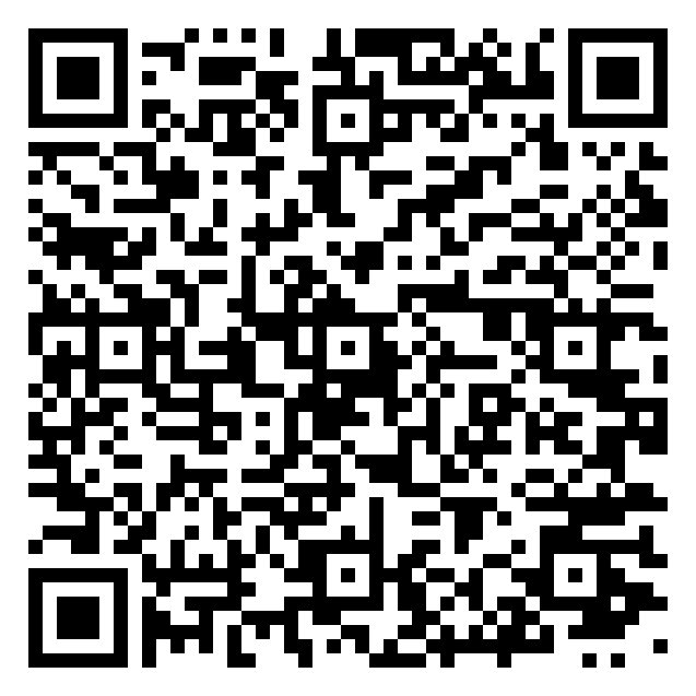 QR code 52081401300000