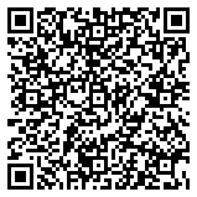 Foster Chemia Polska Sławomir Kuciński QR code QR code 14725859800000