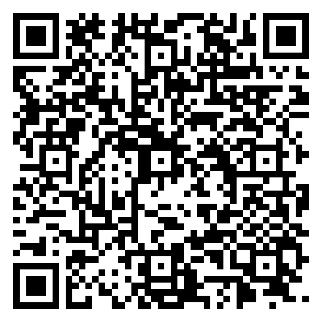 QR code 14712000300000