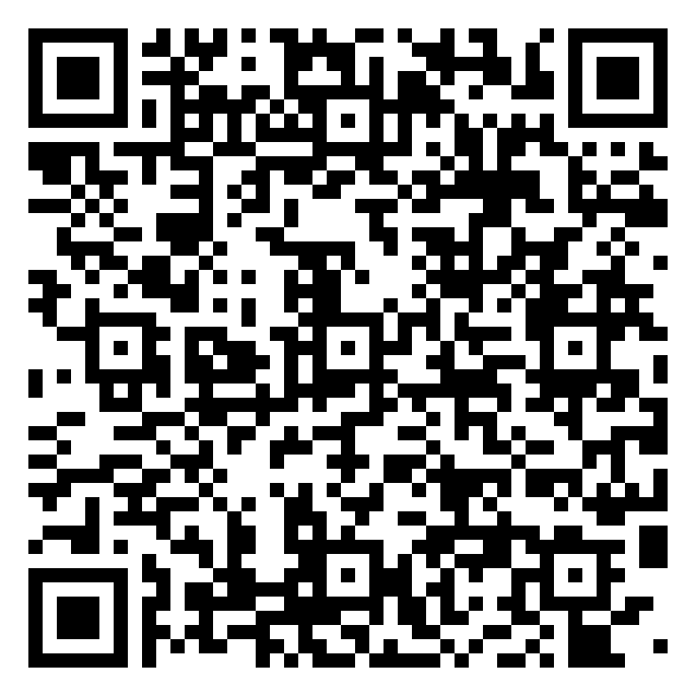 QR code 24347790000000