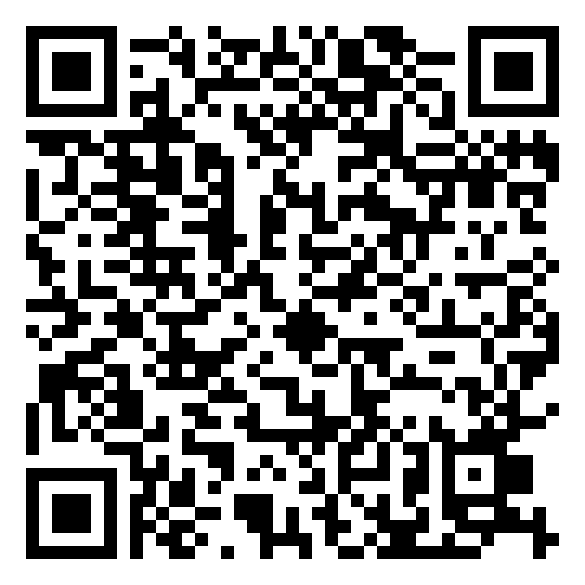 QR code 38143170400000