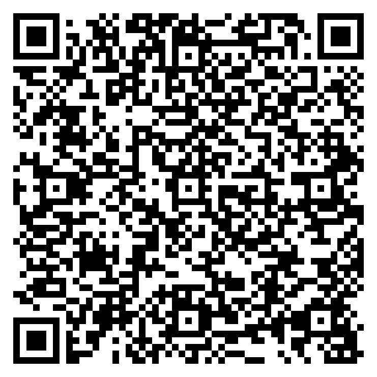 QR code 36654469900000