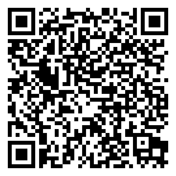 QR code 36746997100000