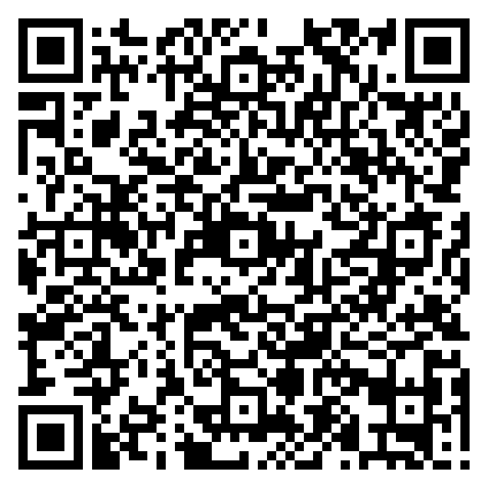QR code 01577166800000