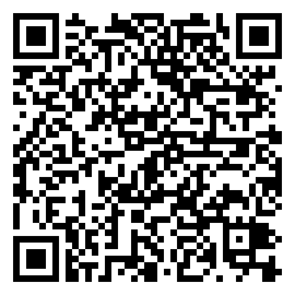 QR code 18081507600000