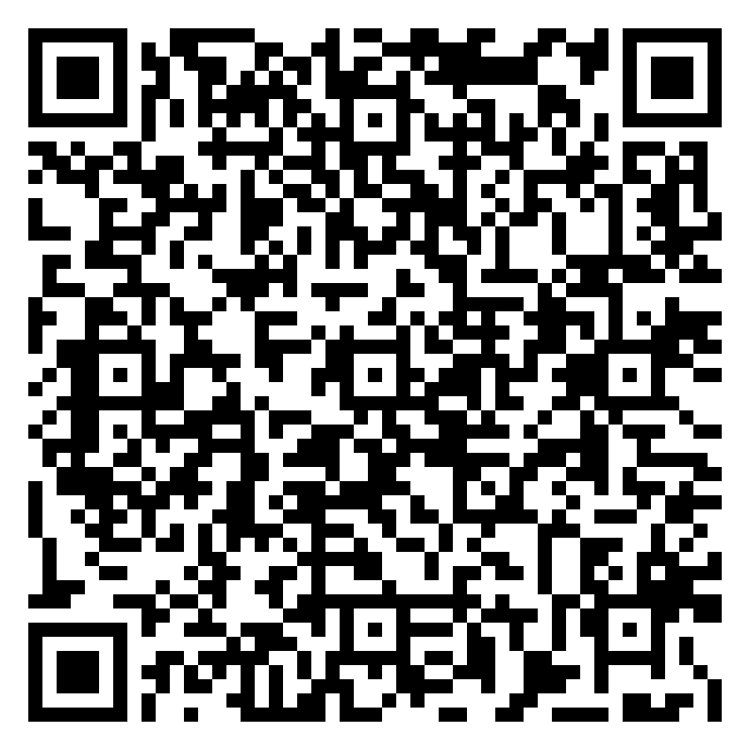 QR code 06172021500000