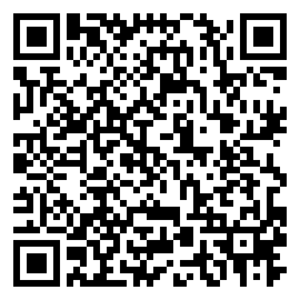 QR code 54214257100000
