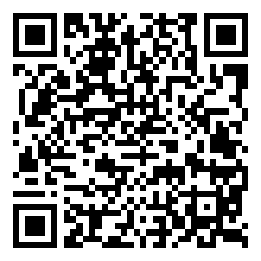 QR code 09308394700000