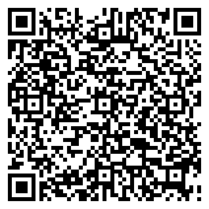 QR code 38982347300000