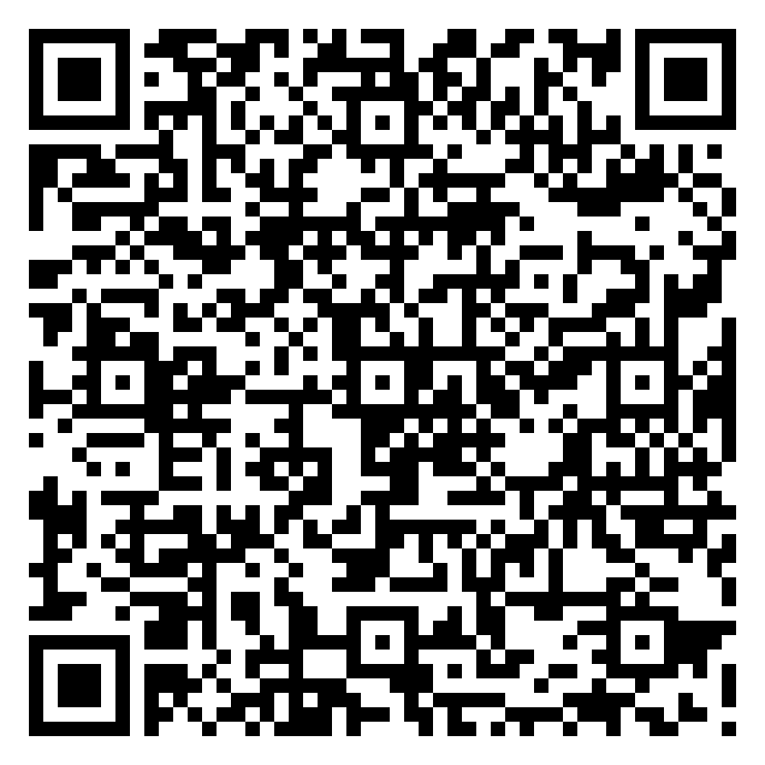 QR code 38916145700000