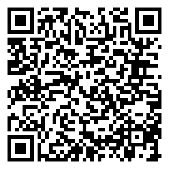 QR code 38499602200000