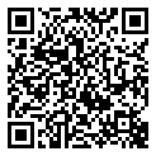 QR code 52954687300000