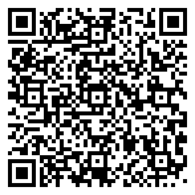 QR code 08040496200000