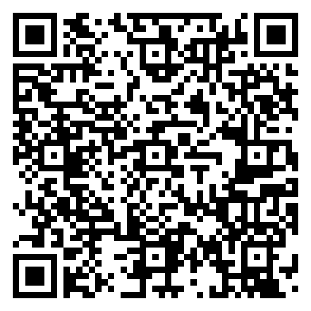 QR code 38579479200000