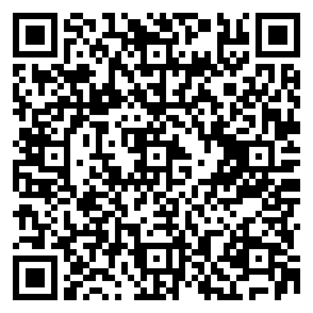 QR code 38580342700000