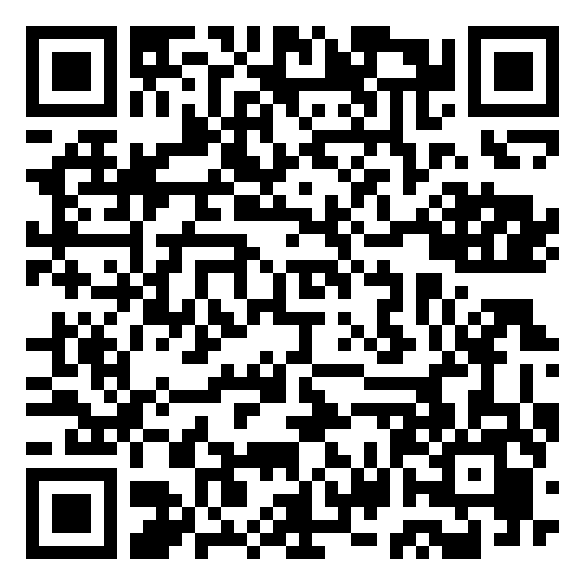 QR code 54016594100000