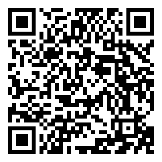 QR code 38550132400000
