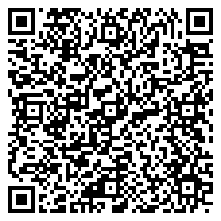 QR code 14713612200000