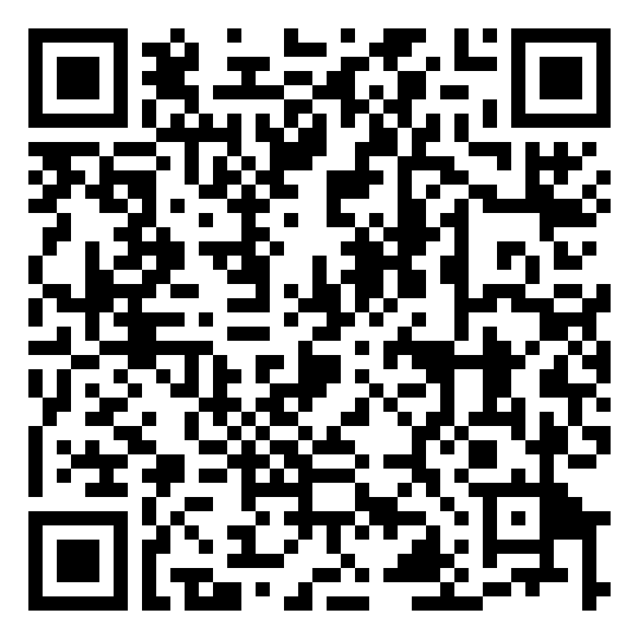 QR code 19259818400000