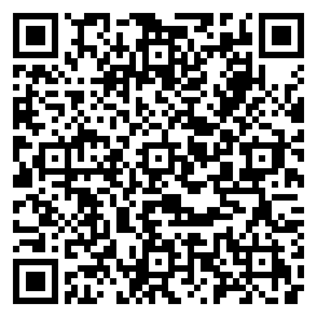 QR code 38696820200000