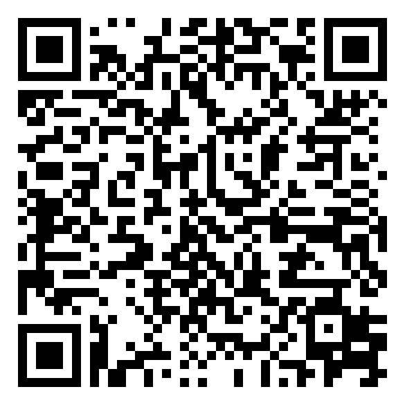 QR code 36751593200000