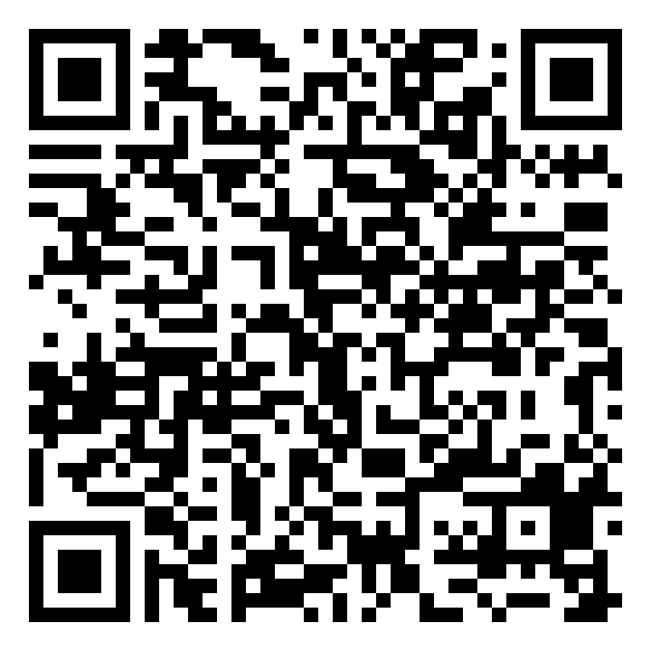 QR code 14057870400000