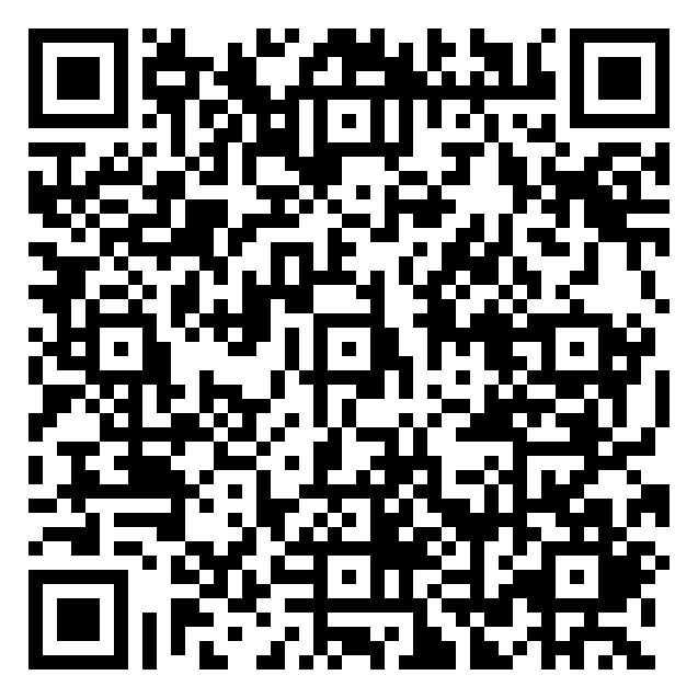 QR code 52743451000000