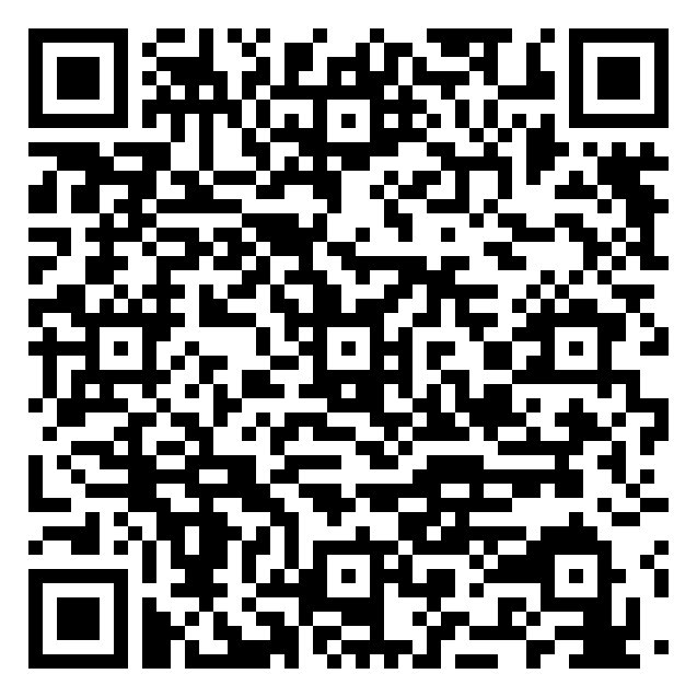 FOTAN Andrzej Jabłoński QR code QR code 36732950800000