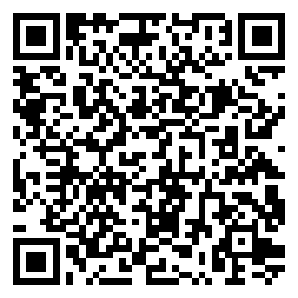 QR code 52171206500000