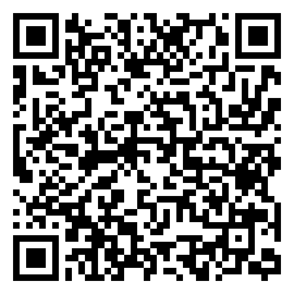 QR code 38832132100000